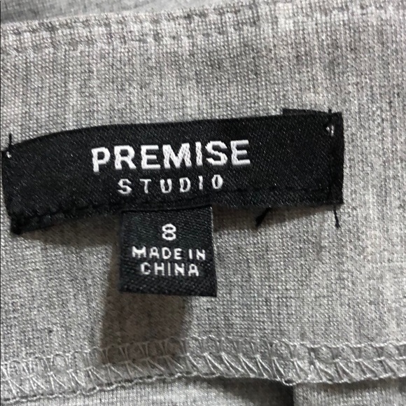 Premise studio - Picture 3 of 4